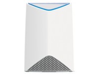 NETGEAR Orbi SRK60北京4800元