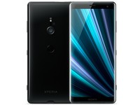 索尼 Xperia XZ3(全网通)正品行货