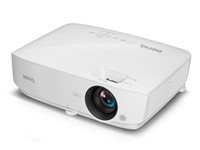 内蒙明基MX535投影机7月限时特惠3699元