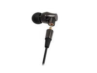 入耳式铁三角 ATH-CK2000Ti山西4888元