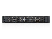 戴尔PowerVault ME4012江苏50200元