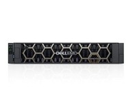 戴尔PowerVault ME4024江苏42000元