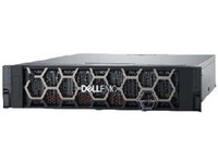 Dell网络存储EMC9000T武汉专卖店火爆促