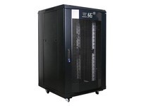 三拓T3.6620北京799元