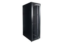三拓T2.6832北京1550元