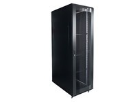 三拓T3.6042北京2299元