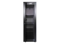 三拓T2.6932北京1650元