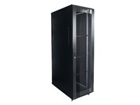 三拓T6.6042北京3800元