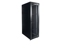 三拓T6.6842北京2750元