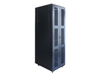 三拓T2.8842北京2599元