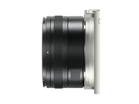 徕卡 23mm F/2.0 ASPH镜头南宁促销中