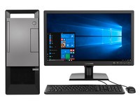 节后优惠 联想 扬天T4900v北京5879元