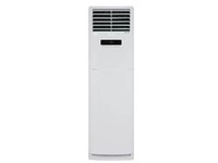 格力KFR-72LW/(72598)(WIFI)北京5599元