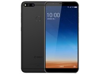 360 手机N7(6GB RAM/全网通)促1699元