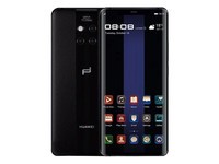 华为 Mate 20 RS保时捷版(全网通)现