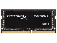 金士顿骇客神条Impact 16GB云南596元