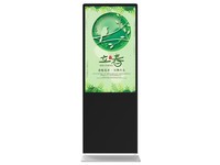 鑫海视43寸网络版数字标牌深圳特惠2900