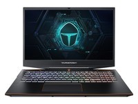 天津雷神旗舰店 911 Pro 八代i7 2070