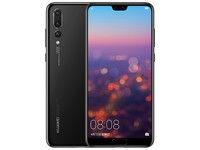 华为P20 Pro(6GB RAM)山西4488元