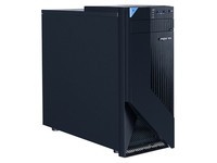 济南浪潮NP3020M4服务器仅售5700元