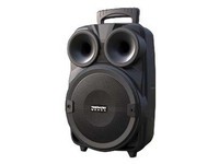 特美声山西专卖店A8-10户外音箱188元