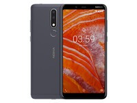 诺基亚3.1 Plus手机深圳经销商售989元