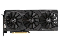 华硕RTX 2060-O6G-GAMING云南3599元