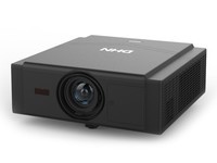 DHN DU710ST热卖中 优惠价165000