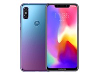 Moto P30(全网通)北京2099元