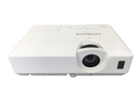 日立N4010X办公教育会议室投影机8888元