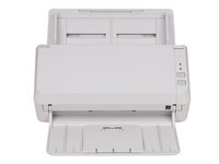 富士通SP-1130 馈纸式扫描仪 售3999元