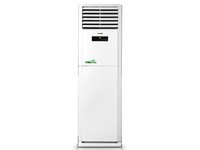 格力KFR-120LW/12568S)Ac-2江苏10899元