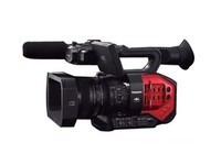 4K摄像机 松下AG-DVX200MC云南23279元
