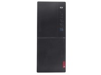 联想 扬天M6603D安徽3400元