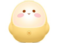 科大讯飞阿尔法蛋智能故事机Z1 售399元