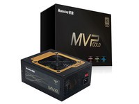 航嘉MVP K850X广西799元