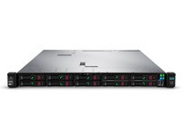 HP ProLiant DL360 Gen10(867961-AA1)