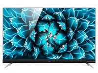 创维65G60江苏5650元
