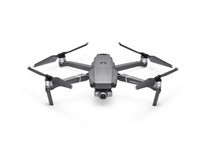 沈阳大疆 大疆 御 2变焦版+带屏遥控器