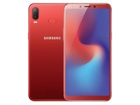 三星新款高性价比A6S太原大恒特惠