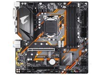 ¼¼¼Î B365M AORUS ELITEСµñÌØ¼Û559