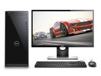 ´÷¶ûInspiron ÁéÔ½ 3670ÄÚÃɹÅ4699Ôª