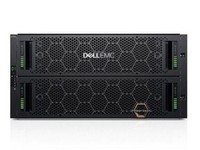 戴尔PowerVault ME4084广东189000元
