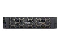 戴尔PowerVault ME4024广东41300元