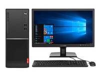 经典高效平台联想扬天M2601K山西2449元