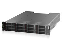 联想ThinkSystem DS2200江苏38500元