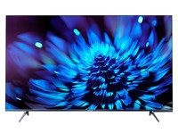 上海創維65G35電視7月限時特惠4249元