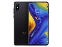 小米MIX 3(6GB RAM/全网通)江苏3299