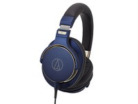 铁三角ATH-MSR7SE头戴式耳机云南2380元