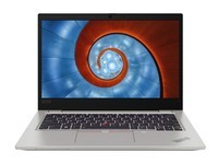 ThinkPad超极本S2 2020上市促销带发票